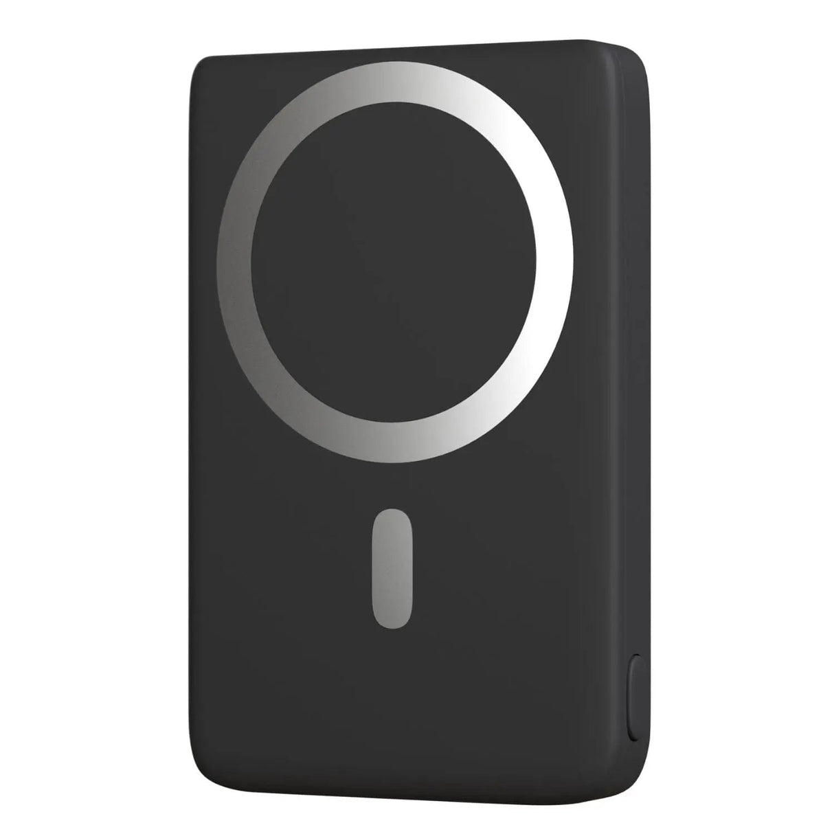 Trådlös laddare powerbank med magnetisk design Carvallo