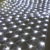 LumiNet - LED-nätlampor Vattentät Utomhus Carvallo