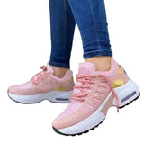 Halkfria ortopediska Arch Support Shoes Hemnix