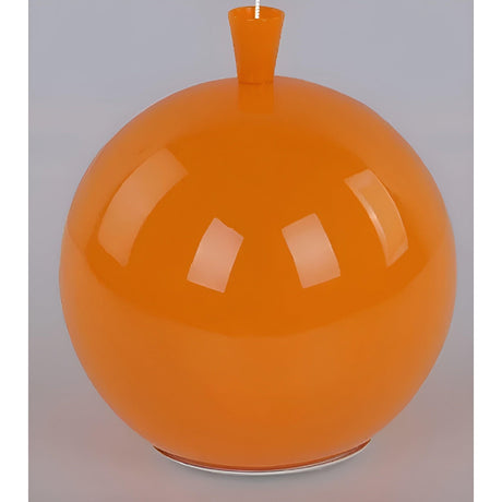 LED Ballong Taklampa – Kreativ och dekorativ rumsbelysning Carvallo