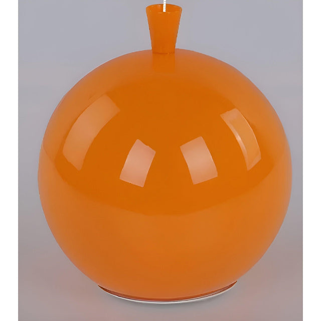 LED Ballong Taklampa – Kreativ och dekorativ rumsbelysning Carvallo