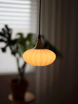 EtherealBeam Light - Japansk lyx hänglampa Carvallo