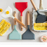 Carvallo – Vända utan att riva sönder Carvallo