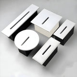 SecurePath Light - Inomhus Sensor Vägglampa för Korridoren Carvallo