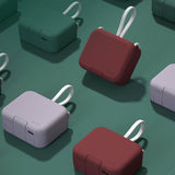 Miniatyrkraftpaket bellasverige