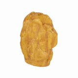 Stone Utomhusbelysning med Livfull Design Carvallo