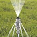 HydraJet – Avloppsmunstycke för Högtryckstvätt | Rensa Rören Med Kraft och Precision-Washer Nozzle-BB-Hemnix