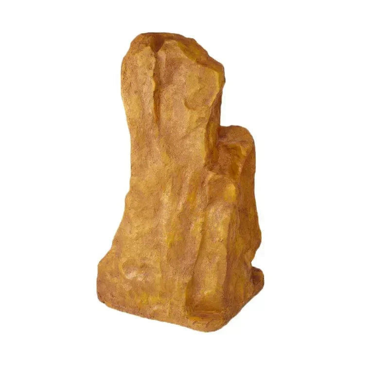 Stone Utomhusbelysning med Livfull Design Carvallo