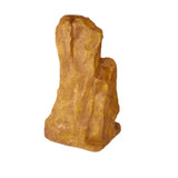 Stone Utomhusbelysning med Livfull Design Carvallo