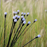 Eldflugorna® | Solcellsdriven Trädgårdsbelysning-Hemnix-Hemnix