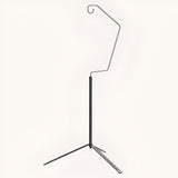 SummitGlow Stativ – Avtagbart Camping Tripod Carvallo