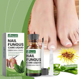 OnyFix – Nagelsvamp Behandling & Återställning av Nagelhälsa-Nail Care-BB-Hemnix