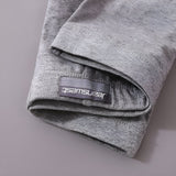 Amil Underwear - Andningsbara bomullsboxershorts för män Carvallo
