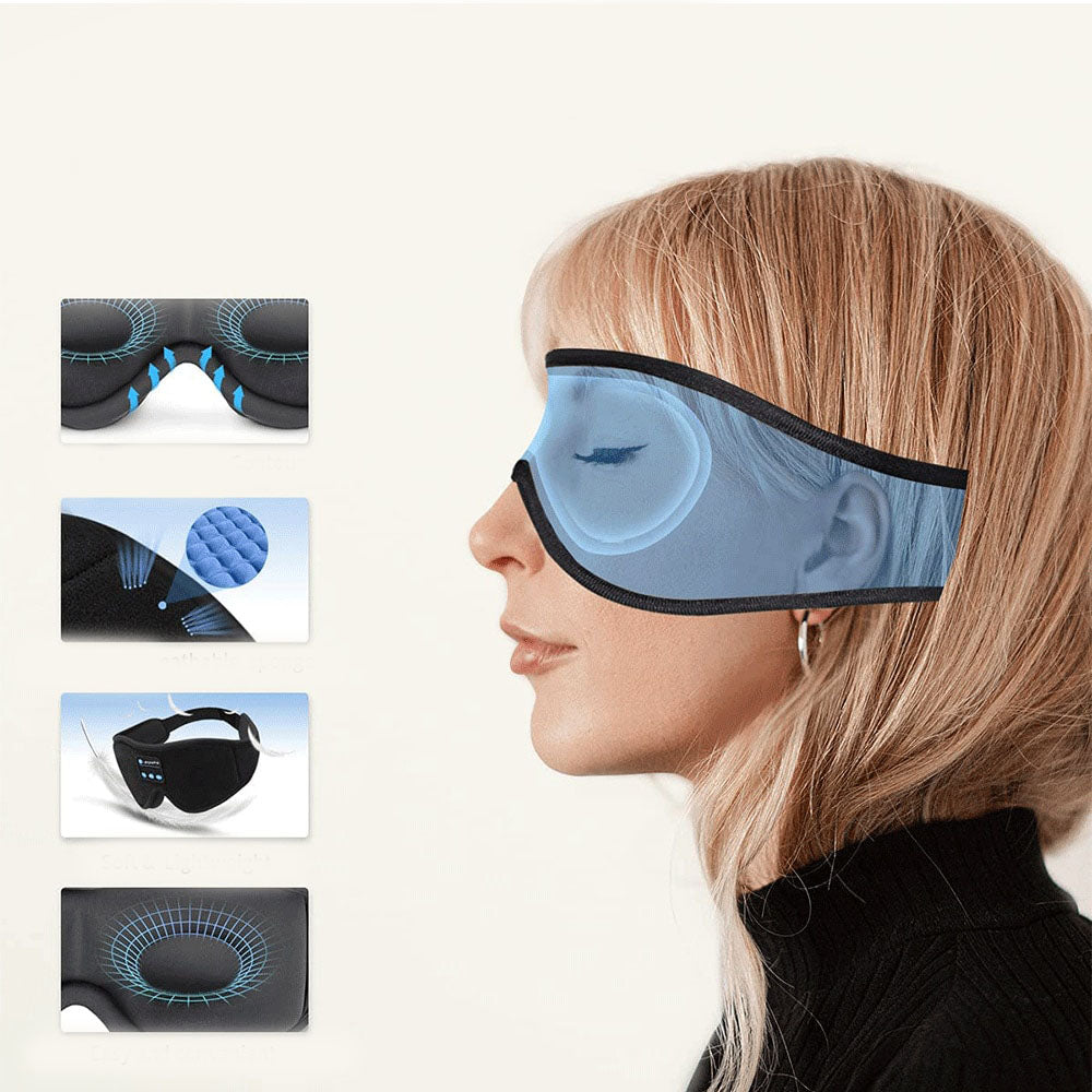 3D Sömnstöd-Travel-bellasverige-Hemnix