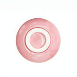 Matcha-set Keramik – Japanskt te-set | Stilig och högkvalitativ Carvallo