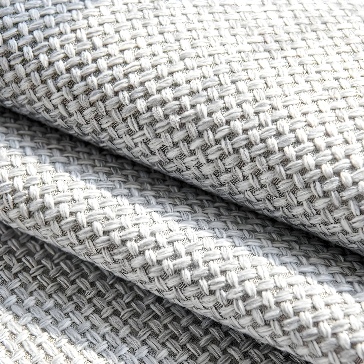 Rutschfest Sofföverdrag – Högkvalitativ Kuddöverdrag för Alla Säsonger Carvallo