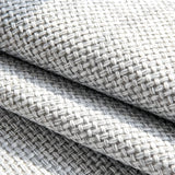 Rutschfest Sofföverdrag – Högkvalitativ Kuddöverdrag för Alla Säsonger Carvallo