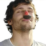 Nasolux - Trådlös Infraröd Nästerapi för Näslindring och Luftflöde-Respiratory Care-BB-Hemnix