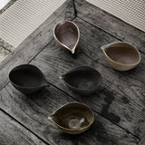 Matchaskål Keramik – Traditionell japansk tekopp för perfekt njutning Carvallo