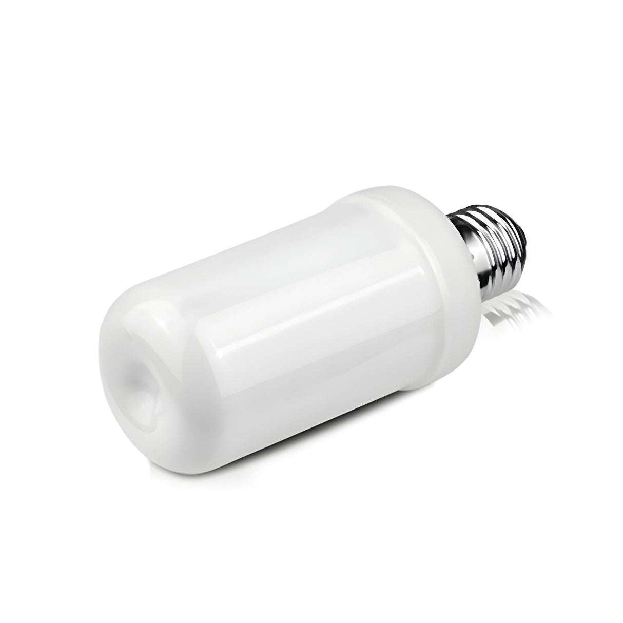 FlameGlow Light – Dekorativa LED-flamepærer Carvallo