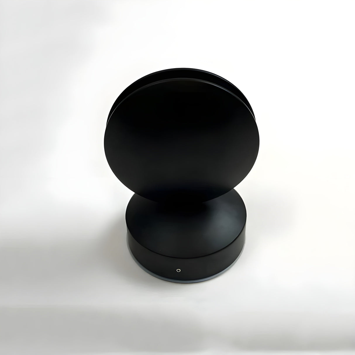 HallwayLuxe Light – Modern Hotelgång LED-Vägglampa Carvallo