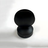 HallwayLuxe Light – Modern Hotelgång LED-Vägglampa Carvallo