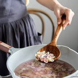 ChefChoice Set – 7-delars köksredskapsset Carvallo