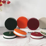 Fällbar bordslampa - Touchdimbar LED MILA Sverige