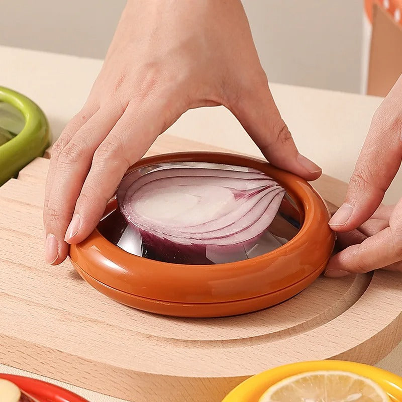 Färskskyddet®-Hemnix-Hemnix