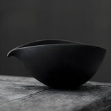 Matchaskål Keramik – Traditionell japansk tekopp för perfekt njutning Carvallo