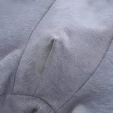 Amil Underwear - Andningsbara bomullsboxershorts för män Carvallo