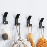 ToughHold Hållare – Självhäftande Väggkrok Carvallo