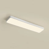 Carvallo - Taklampa med Elegant Minimalistisk Design och Justerbar Ljusstyrka Carvallo