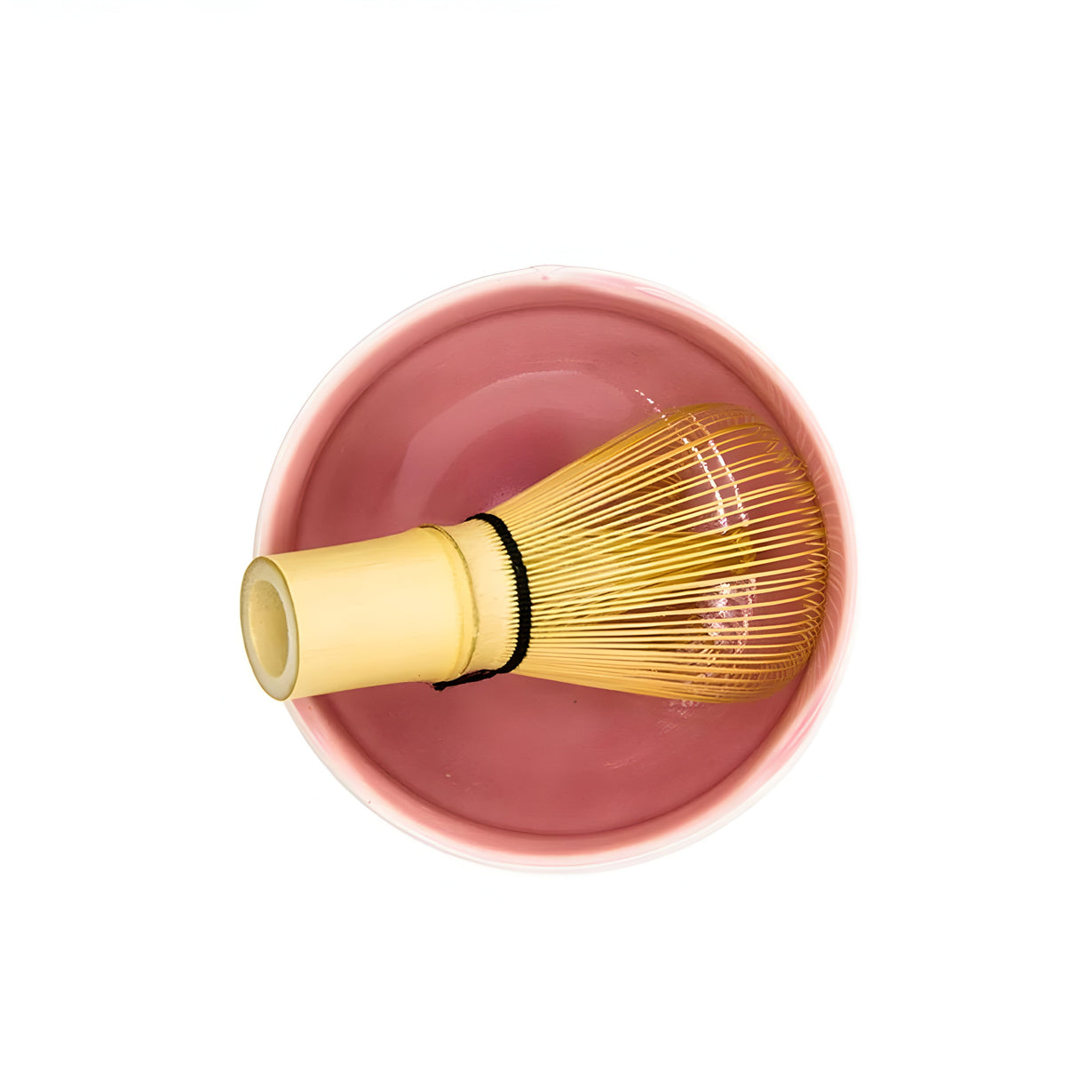 Matcha-set Keramik – Japanskt te-set | Stilig och högkvalitativ Carvallo