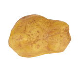 Stone Utomhusbelysning med Livfull Design Carvallo