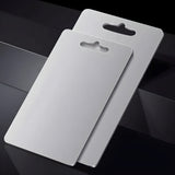 TitanEdge Skärbräda – Tjock Titan Skärbräda Carvallo