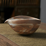 Matchaskål Keramik – Traditionell japansk tekopp för perfekt njutning Carvallo