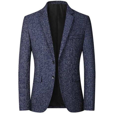 Arbetsjacka blazer för män Hemnix