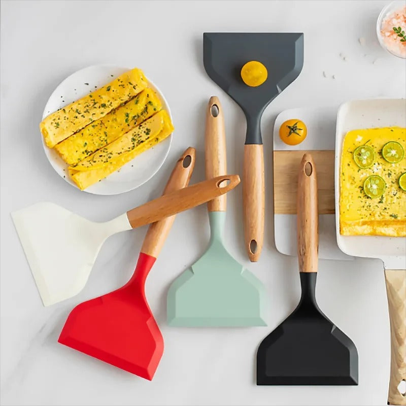 Carvallo – Vända utan att riva sönder Carvallo