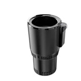 ThermoRide – Smart Kyl- och Värmehållare för Bil och Kontor | Håll Drycken Nära Rätt Temperatur-Cup Sleeves-BB-Hemnix