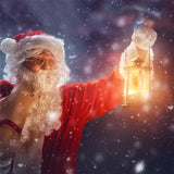 FlameGlow Light – Dekorativa LED-flamepærer Carvallo