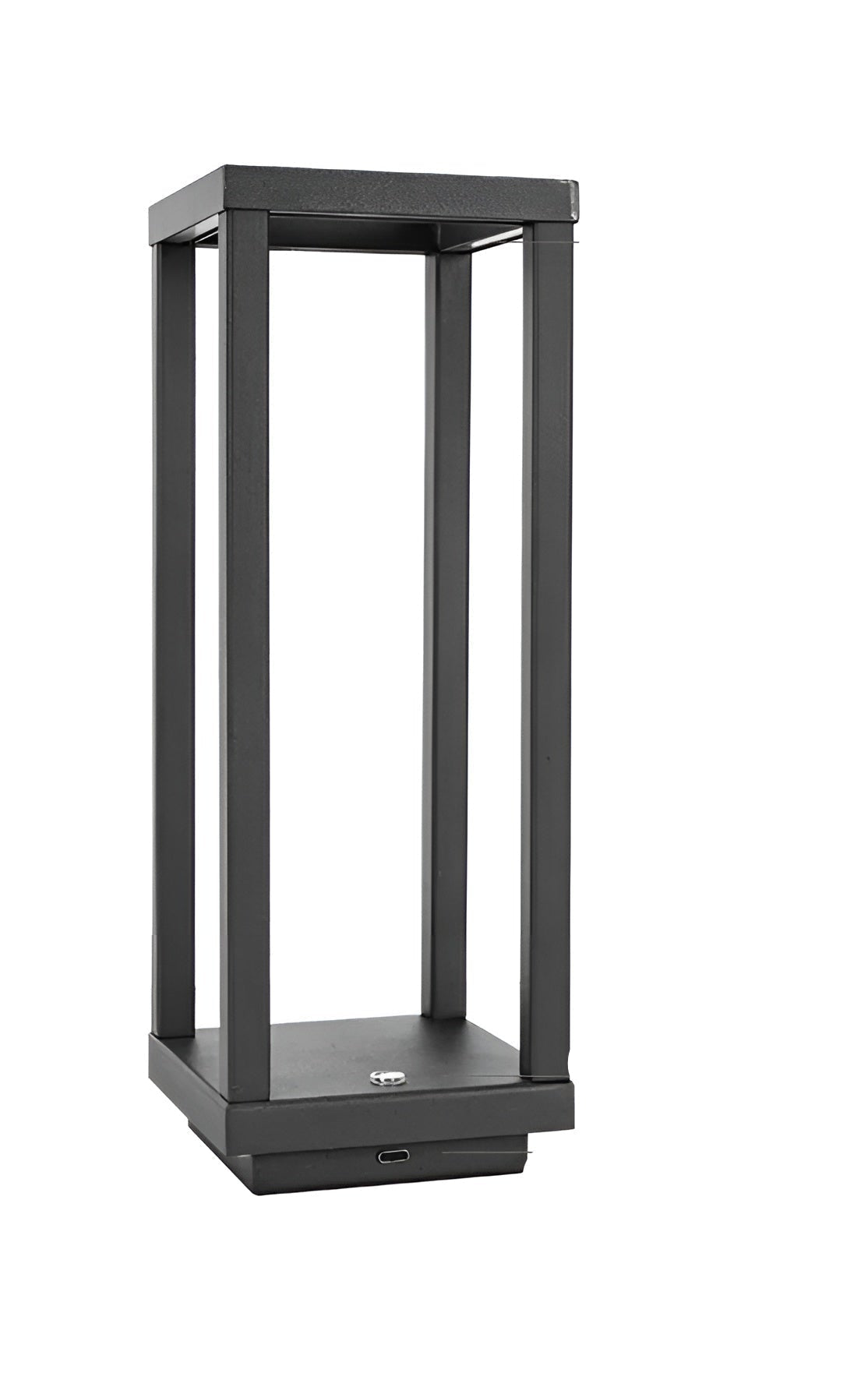 GastroBeam Lampa – Modern Uppladdningsbar LED-Lampa Carvallo