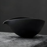 Matchaskål Keramik – Traditionell japansk tekopp för perfekt njutning Carvallo