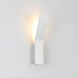 TrendEdge Light – Dekorativ LED Inomhus Vägglampa Carvallo