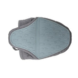 Carvallo – Värmeskydd med sting! Carvallo