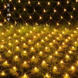 LumiNet - LED-nätlampor Vattentät Utomhus Carvallo