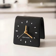 Timepiece Clock - Kreative Keramisk Skrivbordsklocka Carvallo