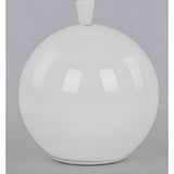 LED Ballong Taklampa – Kreativ och dekorativ rumsbelysning Carvallo