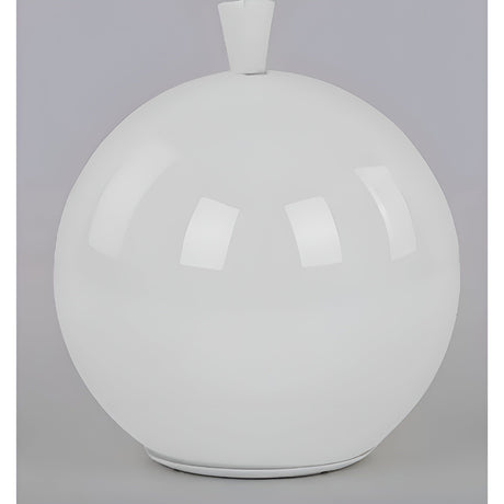 LED Ballong Taklampa – Kreativ och dekorativ rumsbelysning Carvallo