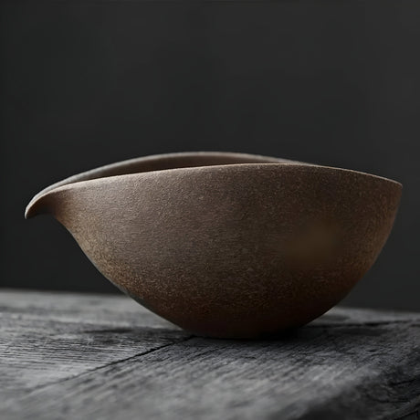 Matchaskål Keramik – Traditionell japansk tekopp för perfekt njutning Carvallo